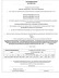 PDF LEISTUNGSERKLÄRUNG SG-3